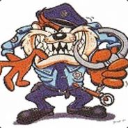 [CoFR]Taznatylr - steam id 76561197971109545