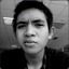 erwinchuy01