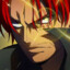 Shanks