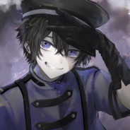 从百草园peek到三味书屋