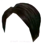 沈陽最速伝說と疾走の猛虎！貴物刀一郎です