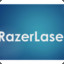 RazerLaser