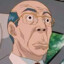 nagata nissani