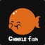 Chanklefish