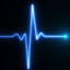 UltraPulse