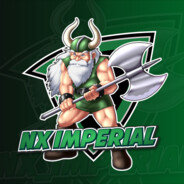 GAX | Nx Imperial