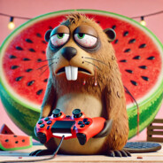 _GGshot_ - steam id 76561199218933765