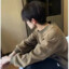 终始