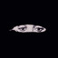 w_fL1cker