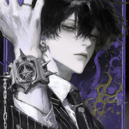 我是你die菜菜子