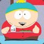 Cartman PL