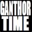 Ganthor