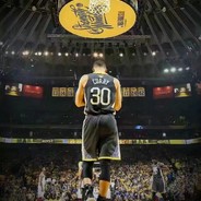 向往奥克兰的男孩