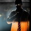 Владик2011