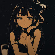 𝘠𝘶𝘯𝘢♡ Steam avatar