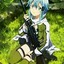 Sinon