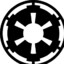 starwarsnerd353