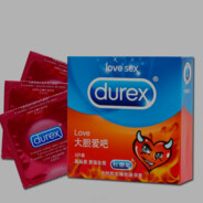 她说带了不算给