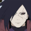 MADARA