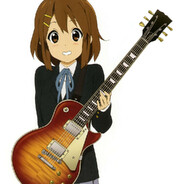 Ahiska avatar