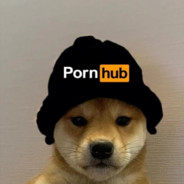 Weedzera