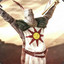 Praise_The_Sun