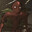 Bracken avatar