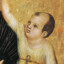 mother may i