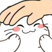 真正的梦想为何物