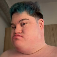 DrashitT
