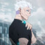 Satoru