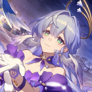 为什么向阳花她背对着