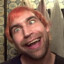 MAJKL PUNK