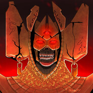 Kortifex avatar