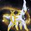 Arceus