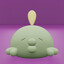 gulpin