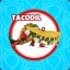 TacodilHD
