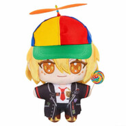 Jumby