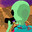MarsTheMartian's Avatar