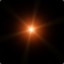 ᠌ ᠌ ᠌ ᠌ ᠌