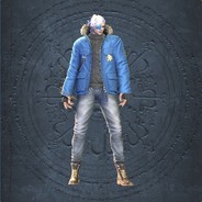 看不到你怎么办