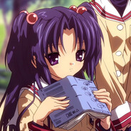 故事里的那只夜莺_