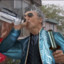 Boomer Vergil