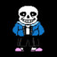 sans