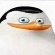 MASTURBACKWARD avatar