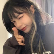 对枪枪不行 狗分第一名