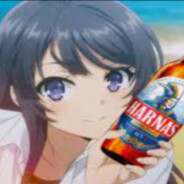 DAWIDZIOSKI skins.army