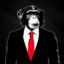 🐵 Monkey Business 🐵
