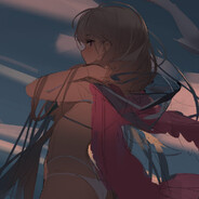 支撑着自己喜欢