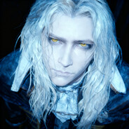 原始人发明了操逼